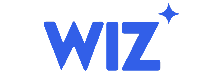 WIZ
