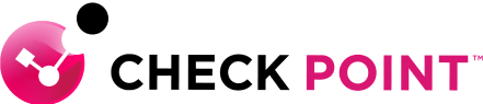 Check Point