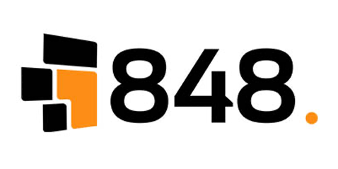 848 Group