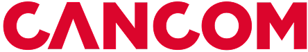 CanCom