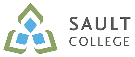 Sault College